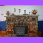 Fire Place.jpg